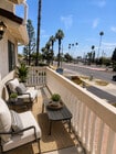 Photo - Tanglewood Apartments