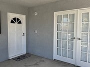 Photo - 24600 Cypress St