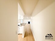 Photo - 11839 Burbank Blvd Unit 4