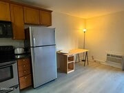 Photo - 10982 Roebling Ave