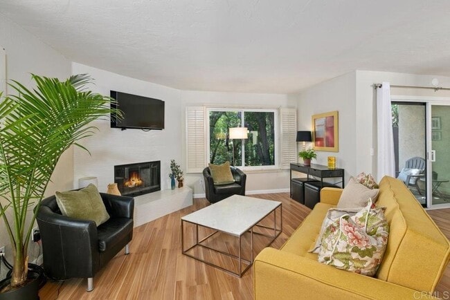 Photo - 5095 Lambert Ln