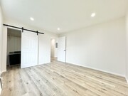 Photo - 14615 Gilmore St Condo Unit 1
