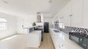 Photo - 3629 Marmion Way Apartment Unit 3629 1/2