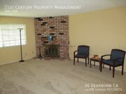 Photo - 36 S Dearborn St