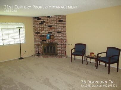 Photo - 36 Dearborn Cir