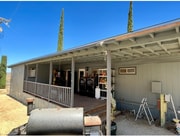 Photo - 46155 Palomino Rd House