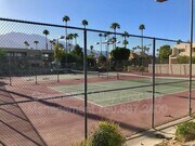 Photo - 5300 E Waverly Dr