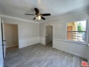 Photo - 1807 Redondo Blvd