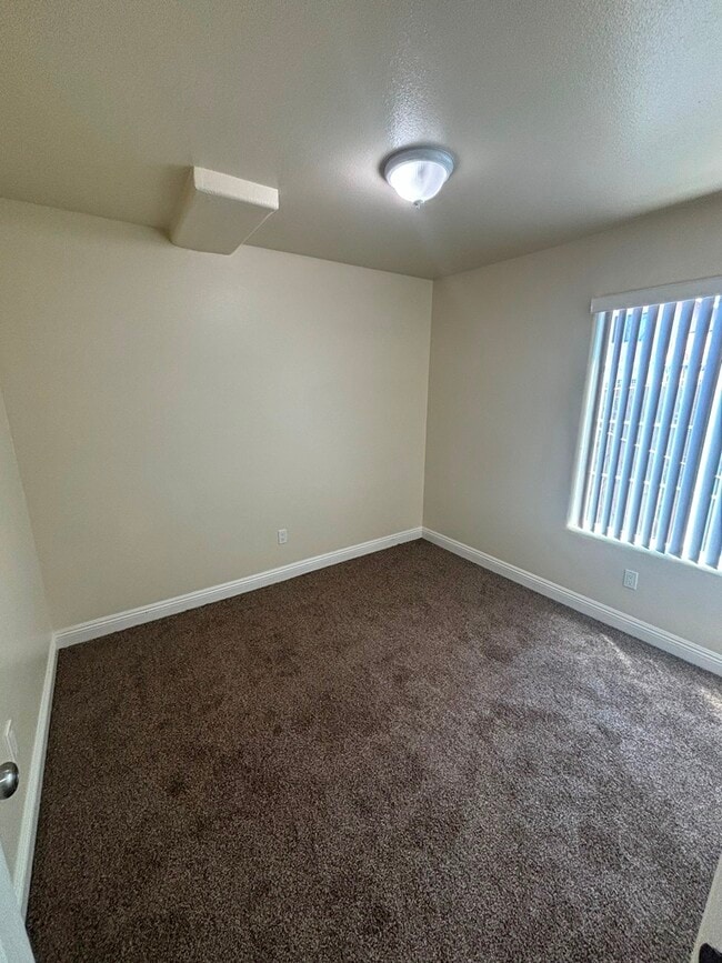 Photo - 113 W 104th St