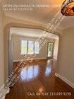 Photo - 444 1/2 N. Lake Street-