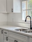 Photo - 3610 Whiteside St Townhome