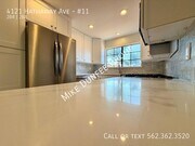 Photo - 4121 Hathaway Ave Unit #11