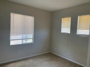 Photo - Coming SOON...............4BR/2.5BA Townho... House