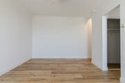 Photo - Newly Renovated Apartments