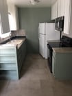 Photo - 811 Crenshaw Blvd Unit 104