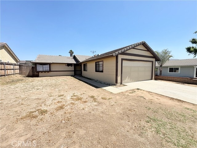 Building Photo - 23214 Sonnet Dr