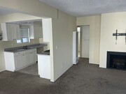 Photo - 7752 Liberty Drive Townhome
