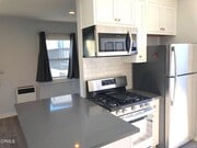 Photo - Life is Better at the Beach! 1+1 Unit 2053 Pierpont Blvd  C