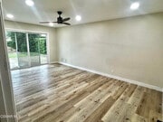 Photo - 2535 N Phyllis St