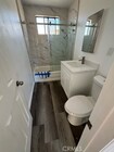 Photo - 14505 Alburtis Ave Townhome