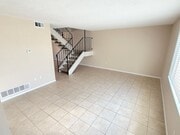 Photo - Spacious 3-Bedroom Condo in the Indian Can... Unit A