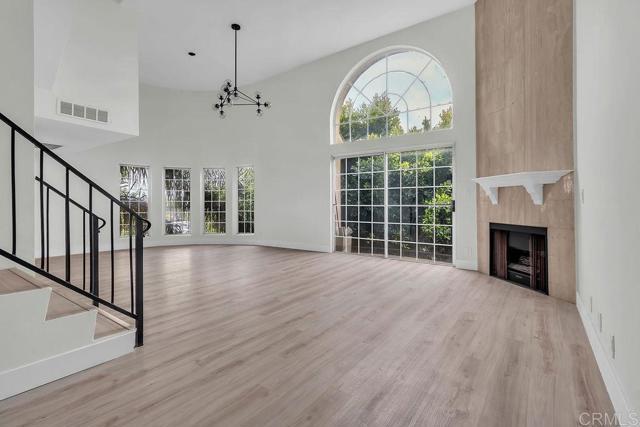 Photo - 12130 W Ohio Ave Condo Unit 302