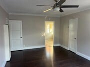 Photo - SCOTT 110-112 Unit 110