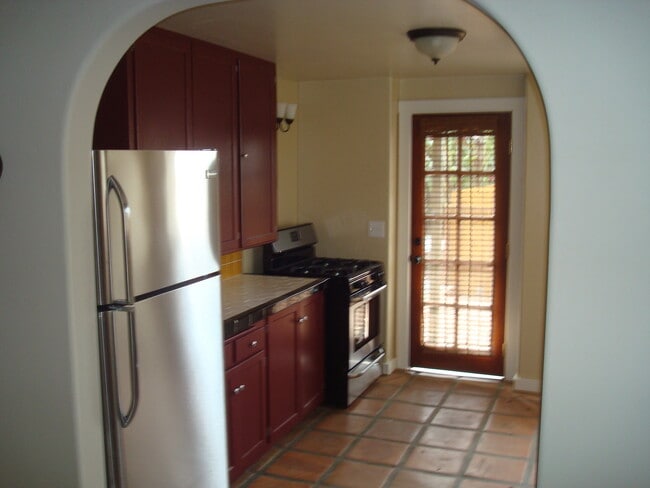 Photo - 331 Unit 2543