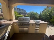 Photo - Beautiful 4 Bed 3.5 Bath House in San Marcos Call 6 1 9 8 8 8 5 5 5 4