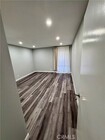 Photo - 1127 E Del Mar Blvd Condo Unit 416