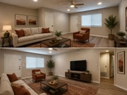Photo - 10782 Walnut St Unit 10784