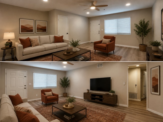 Photo - 10782 Walnut St Unit 10784