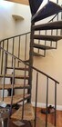 Photo - 2-Bedroom Home with Balcony in Orcutt – Pe...