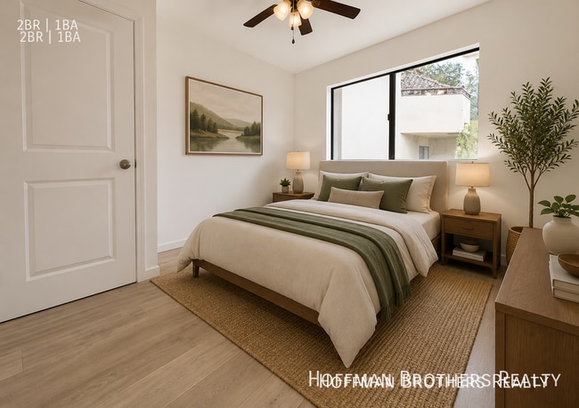 Photo - 11941 Weddington St Unit 303