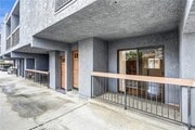 Photo - 1836 Allen Ave