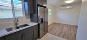 Photo - 1428 E 54th St Unit #2