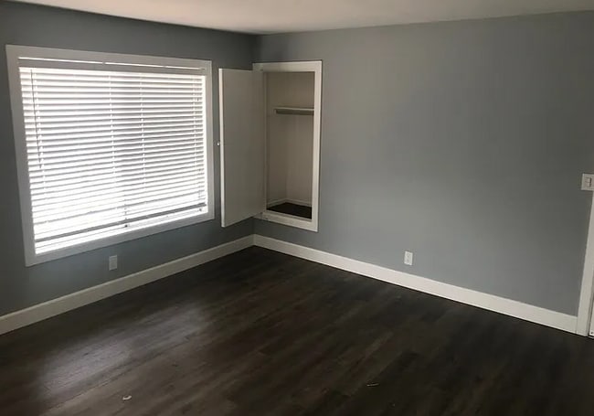 Photo - 212 S Avenue 58 Unit A