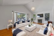 Photo - 2848 Westwood Blvd