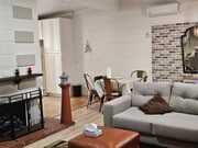 Photo - 11446 Starlight Ave