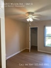Photo - 1420 E Wilson Ave Apartment Unit A