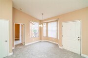 Photo - 19431 Rue De Valore Unit 57C
