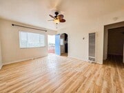 Photo - 2765 G St Condo