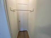Photo - 15520 Foothill Blvd Apartment Unit 42