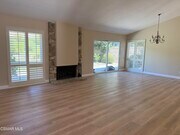 Photo - 22357 Liberty Bell Rd House