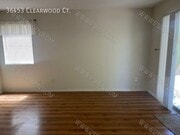 Photo - 36453 Clearwood Ct