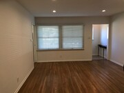 Photo - Prime Palms/Mar Vista are - 2+1 House