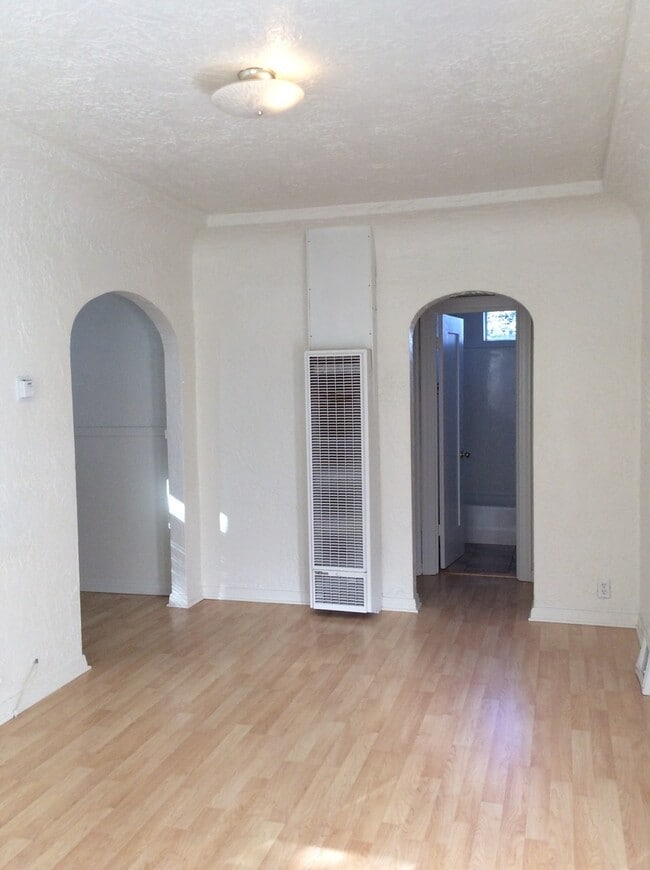 Photo - 183-187 Coronado St Unit 183 Coronado Street