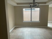 Dining - 2533 Almaden Ct