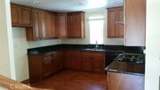 Photo - 127 W H St