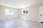 Photo - 7732 Bright Ave House